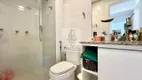 Foto 11 de Apartamento com 2 Quartos à venda, 86m² em Campinas, São José