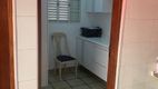 Foto 25 de Sobrado com 3 Quartos para venda ou aluguel, 143m² em Freguesia do Ó, São Paulo