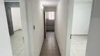 Foto 31 de Ponto Comercial com 1 Quarto à venda, 304m² em Móoca, São Paulo