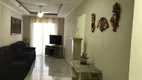 Foto 4 de Apartamento com 3 Quartos à venda, 91m² em Cidade Ocian, Praia Grande