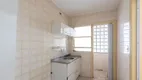 Foto 10 de Apartamento com 1 Quarto para alugar, 40m² em Partenon, Porto Alegre