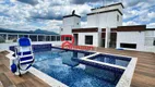 Foto 2 de Apartamento com 2 Quartos para alugar, 75m² em Vila Caicara, Praia Grande