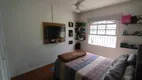 Foto 14 de Casa com 4 Quartos à venda, 141m² em Jardim Marilú, Itanhaém