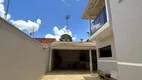 Foto 27 de Casa com 3 Quartos à venda, 212m² em Jardim Mediterrâneo, Limeira