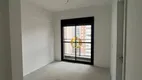 Foto 15 de Apartamento com 3 Quartos à venda, 135m² em Perdizes, São Paulo