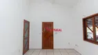 Foto 5 de Casa de Condomínio com 4 Quartos à venda, 130m² em Riviera Fluminense, Macaé