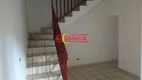 Foto 9 de Sobrado com 3 Quartos para alugar, 280m² em Jardim Santa Mena, Guarulhos