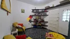 Foto 22 de Casa com 4 Quartos à venda, 250m² em Taquaral, Campinas