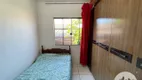 Foto 6 de Casa com 2 Quartos à venda, 98m² em Santa Cruz, Cascavel