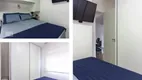 Foto 13 de Apartamento com 2 Quartos à venda, 50m² em Jardim Roberto, Osasco