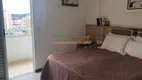 Foto 25 de Apartamento com 3 Quartos à venda, 140m² em Campinas, São José