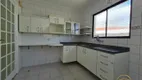 Foto 6 de Apartamento com 3 Quartos à venda, 85m² em Parque Campolim, Sorocaba