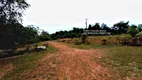 Foto 23 de Fazenda/Sítio com 5 Quartos à venda em Zona Rural, Presidente Figueiredo