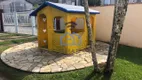 Foto 15 de Apartamento com 2 Quartos à venda, 50m² em PRAIA DE MARANDUBA, Ubatuba