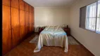 Foto 10 de Casa com 4 Quartos para alugar, 298m² em Vila Albertina, São Paulo