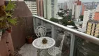 Foto 26 de Apartamento com 1 Quarto para alugar, 90m² em Jardim, Santo André