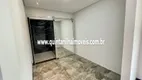 Foto 14 de Casa de Condomínio com 3 Quartos à venda, 415m² em Arua, Mogi das Cruzes