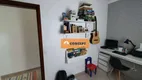 Foto 35 de Sobrado com 3 Quartos à venda, 164m² em Jardim Cacique, Suzano