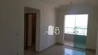 Foto 2 de Apartamento com 3 Quartos à venda, 79m² em Santa Mônica, Uberlândia