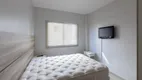 Foto 14 de Apartamento com 2 Quartos à venda, 96m² em Centro, Balneário Camboriú