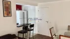 Foto 3 de Apartamento com 2 Quartos à venda, 54m² em Panamby, São Paulo