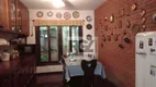 Foto 15 de Casa com 4 Quartos à venda, 320m² em Vila Madalena, São Paulo