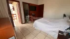 Foto 52 de Casa com 4 Quartos à venda, 330m² em Capoeiras, Florianópolis