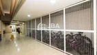 Foto 52 de Apartamento com 2 Quartos à venda, 61m² em Ecoville, Curitiba