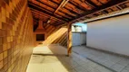 Foto 17 de Casa com 3 Quartos à venda, 360m² em Nova Tijuca, Coronel Fabriciano