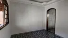 Foto 55 de Sobrado com 1 Quarto à venda, 160m² em Jardim Pedro José Nunes, São Paulo