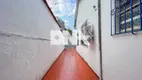Foto 30 de Casa com 3 Quartos à venda, 300m² em Gávea, Rio de Janeiro