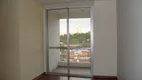 Foto 4 de Apartamento com 2 Quartos para alugar, 70m² em Super Quadra, São Paulo