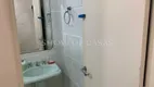 Foto 8 de Apartamento com 2 Quartos à venda, 73m² em Botafogo, Rio de Janeiro