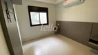 Foto 13 de Apartamento com 1 Quarto para alugar, 38m² em Bela Vista, São Paulo
