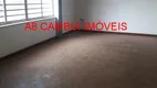 Foto 5 de Sobrado com 4 Quartos à venda, 200m² em Vila Jequitibás, Campinas