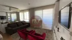 Foto 24 de Apartamento com 2 Quartos à venda, 81m² em Santa Rosa, Londrina