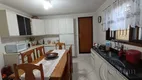 Foto 15 de Casa com 3 Quartos à venda, 171m² em Vila Ema, São Paulo