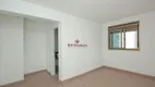 Foto 15 de Apartamento com 2 Quartos à venda, 66m² em Savassi, Belo Horizonte
