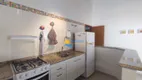 Foto 16 de Casa de Condomínio com 3 Quartos à venda, 150m² em Balneário Praia do Perequê , Guarujá