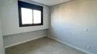 Foto 12 de Apartamento com 3 Quartos à venda, 152m² em Centro, Criciúma