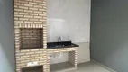 Foto 13 de Sobrado com 3 Quartos à venda, 126m² em Vila Ré, São Paulo