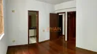 Foto 10 de Apartamento com 3 Quartos à venda, 100m² em Buritis, Belo Horizonte