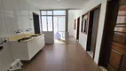 Foto 25 de Casa de Condomínio com 5 Quartos para alugar, 995m² em Barra da Tijuca, Rio de Janeiro