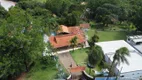 Foto 38 de Fazenda/Sítio com 3 Quartos à venda, 600m² em Bananal, Campinas