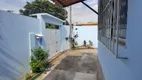 Foto 2 de Kitnet com 1 Quarto à venda, 50m² em Campo Grande, Rio de Janeiro