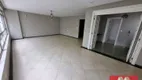 Foto 4 de Apartamento com 3 Quartos à venda, 143m² em Higienópolis, São Paulo