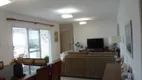 Foto 33 de Apartamento com 3 Quartos à venda, 133m² em Chácara Klabin, São Paulo