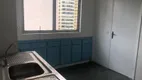 Foto 8 de Apartamento com 3 Quartos para alugar, 180m² em Paraíso, São Paulo