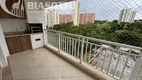 Foto 7 de Apartamento com 3 Quartos para venda ou aluguel, 111m² em Parque Prado, Campinas