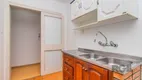 Foto 15 de Apartamento com 2 Quartos à venda, 97m² em Menino Deus, Porto Alegre